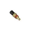 Standard Motor Products Engine Coolant Temperature Sensor SMP-TX98