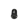 Standard Motor Products Ignition Coil SMP-UC-12