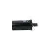Standard Motor Products Ignition Coil SMP-UC-12