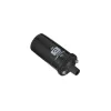 Standard Motor Products Ignition Coil SMP-UC-12