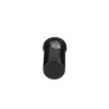 Standard Motor Products Ignition Coil SMP-UC-12