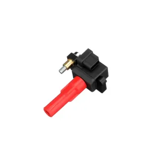 Standard Motor Products Ignition Coil SMP-UF-287