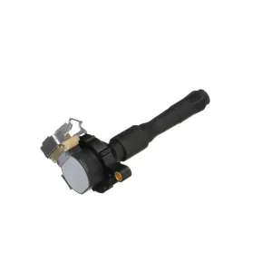 Standard Motor Products Ignition Coil SMP-UF-300