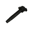 Standard Motor Products Ignition Coil SMP-UF-326