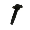 Standard Motor Products Ignition Coil SMP-UF-326