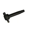 Standard Motor Products Ignition Coil SMP-UF-326