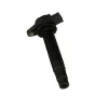 Standard Motor Products Ignition Coil SMP-UF-326