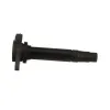 Standard Motor Products Ignition Coil SMP-UF-326