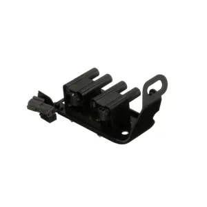 Standard Motor Products Ignition Coil SMP-UF-335
