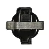 Standard Motor Products Ignition Coil SMP-UF-347