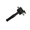 Standard Motor Products Ignition Coil SMP-UF-347