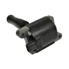 Standard Motor Products Ignition Coil SMP-UF-347