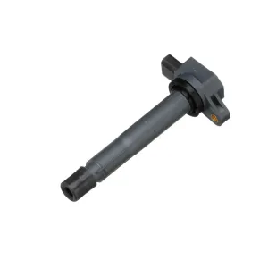 Standard Motor Products Ignition Coil SMP-UF-417