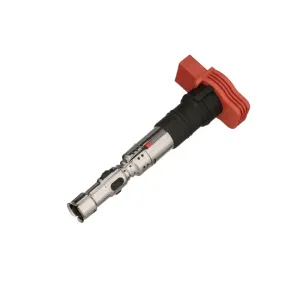 Standard Motor Products Ignition Coil SMP-UF-418
