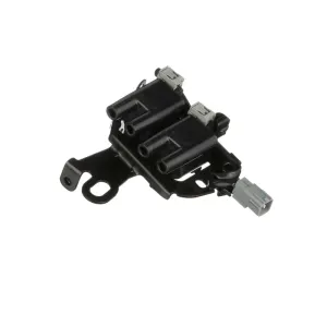 Standard Motor Products Ignition Coil SMP-UF-419