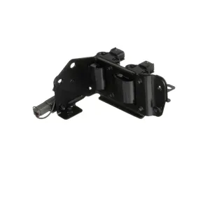 Standard Motor Products Ignition Coil SMP-UF-424