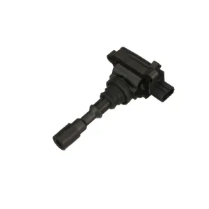 Standard Motor Products Ignition Coil SMP-UF-431