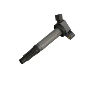 Standard Motor Products Ignition Coil SMP-UF-487