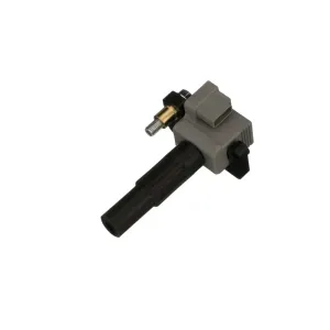 Standard Motor Products Ignition Coil SMP-UF-508