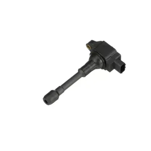 Standard Motor Products Ignition Coil SMP-UF-509