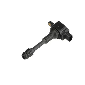 Standard Motor Products Ignition Coil SMP-UF-510
