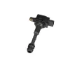 Standard Motor Products Ignition Coil SMP-UF-510