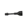 Standard Motor Products Ignition Coil SMP-UF-510