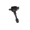 Standard Motor Products Ignition Coil SMP-UF-510