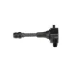 Standard Motor Products Ignition Coil SMP-UF-510