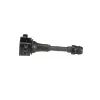 Standard Motor Products Ignition Coil SMP-UF-510