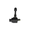 Standard Motor Products Ignition Coil SMP-UF-510