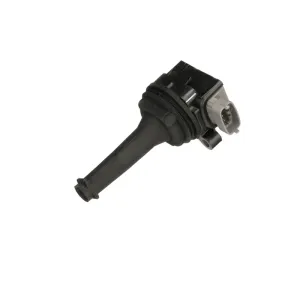 Standard Motor Products Ignition Coil SMP-UF-517