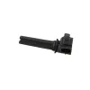 Standard Motor Products Ignition Coil SMP-UF-526