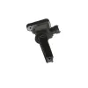 Standard Motor Products Ignition Coil SMP-UF-526