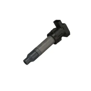 Standard Motor Products Ignition Coil SMP-UF-543