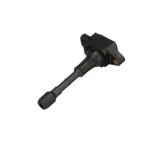 Standard Motor Products Ignition Coil SMP-UF-550