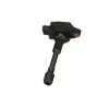 Standard Motor Products Ignition Coil SMP-UF-550