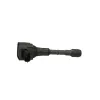 Standard Motor Products Ignition Coil SMP-UF-550