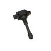 Standard Motor Products Ignition Coil SMP-UF-550