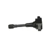 Standard Motor Products Ignition Coil SMP-UF-550