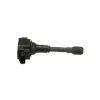 Standard Motor Products Ignition Coil SMP-UF-550