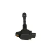 Standard Motor Products Ignition Coil SMP-UF-550