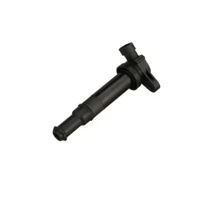 Standard Motor Products Ignition Coil SMP-UF-554