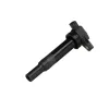Standard Motor Products Ignition Coil SMP-UF-558