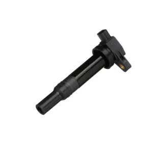 Standard Motor Products Ignition Coil SMP-UF-558