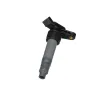 Standard Motor Products Ignition Coil SMP-UF-594