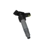 Standard Motor Products Ignition Coil SMP-UF-594