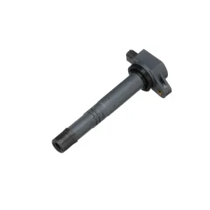 Standard Motor Products Ignition Coil SMP-UF-602