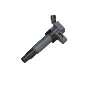 Standard Motor Products Ignition Coil SMP-UF-611