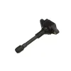 Standard Motor Products Ignition Coil SMP-UF-617